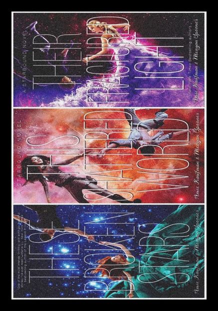 ✎ wanderer - you for instance