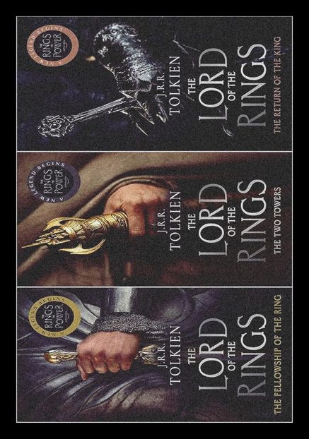 ✎ Fiabesco - you for instance