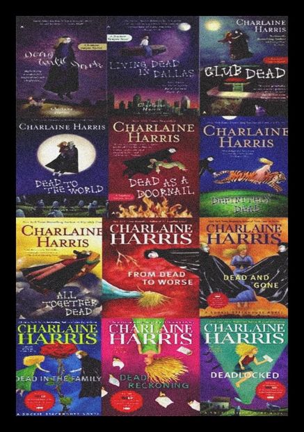 ✎ Misanthrope - you for instance