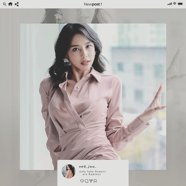 么. 28-10　　　⏤・itzy ▪▪▪ imaginary friend - Goddess of Fire