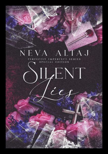 ✎ QueenCyrusx - you for instance