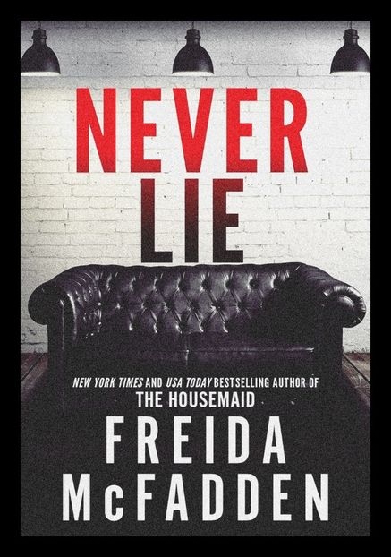 ✎ Overdose - you for instance