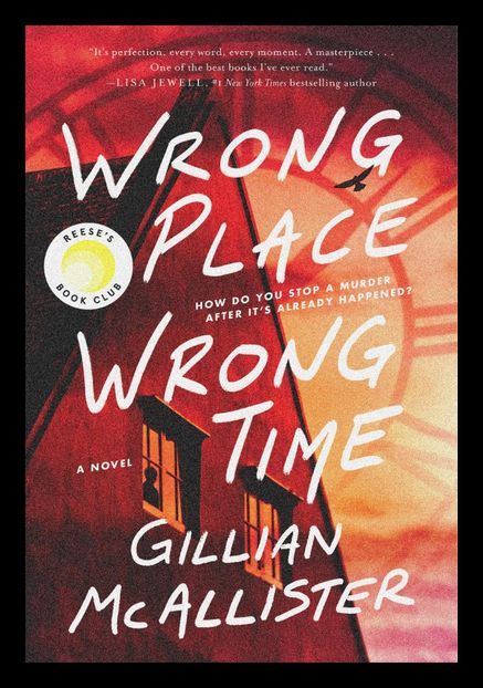 ✎ HappyPill - you for instance