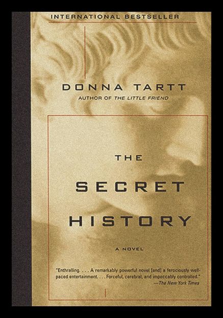 ✎ breatheme - you for instance