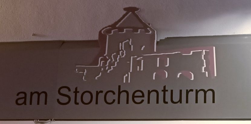  - Crizantema Lahr