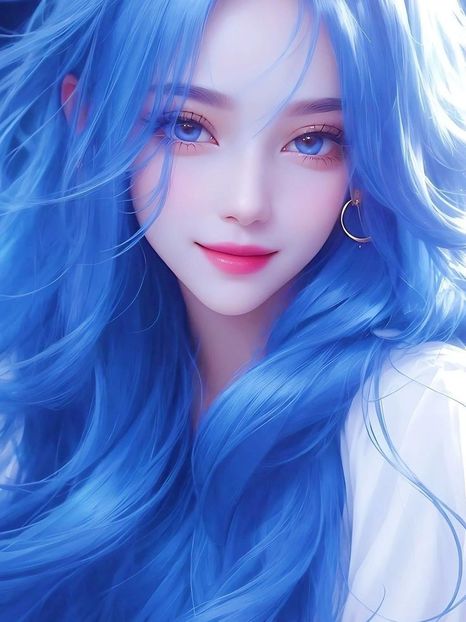  - ---------------- Z- CoLoRs and gOoD VIBES