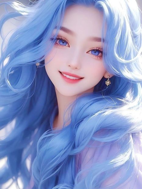  - ---------------- Z- CoLoRs and gOoD VIBES