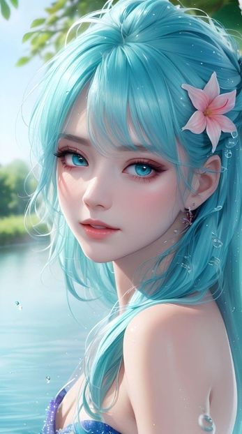  - ---------------- Z- CoLoRs and gOoD VIBES