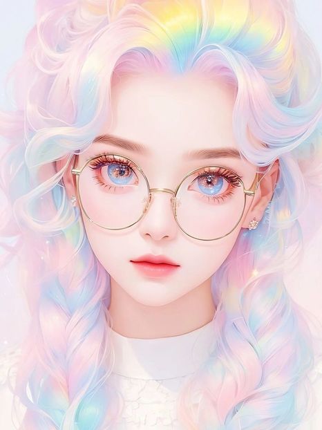  - ---------------- Z- CoLoRs and gOoD VIBES