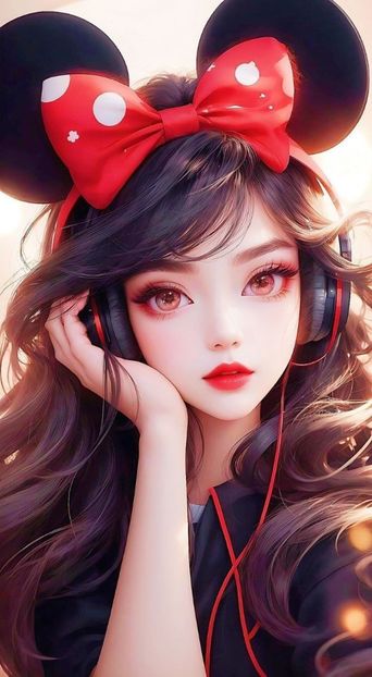  - ---------------- Z- CoLoRs and gOoD VIBES