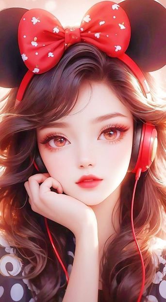  - ---------------- Z- CoLoRs and gOoD VIBES