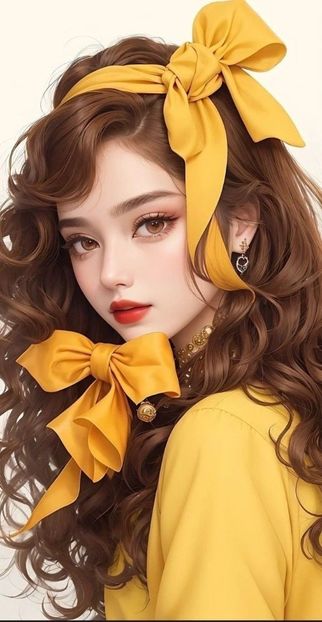  - ---------------- Z- CoLoRs and gOoD VIBES