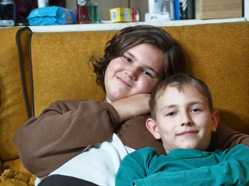 Imagine WhatsApp 2024-10-28 la 20.00.49_5dc6d7de - 2024 ANIVERSARE 14 ani MARCTHOMAS 27 oct