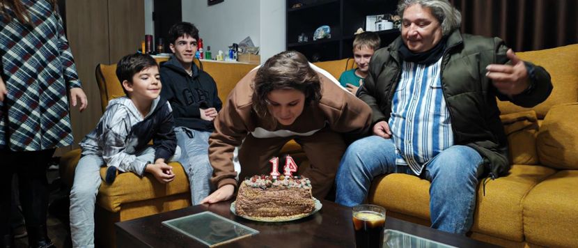 Imagine WhatsApp 2024-10-28 la 20.00.49_61ecd057 - 2024 ANIVERSARE 14 ani MARCTHOMAS 27 oct