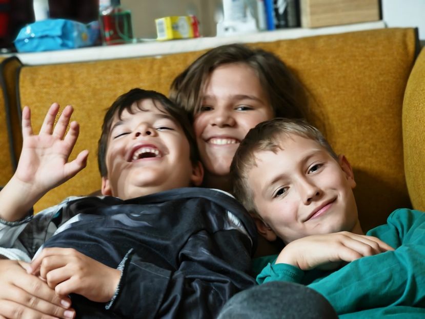 Imagine WhatsApp 2024-10-28 la 20.00.49_5083d7a7 - 2024 ANIVERSARE 14 ani MARCTHOMAS 27 oct