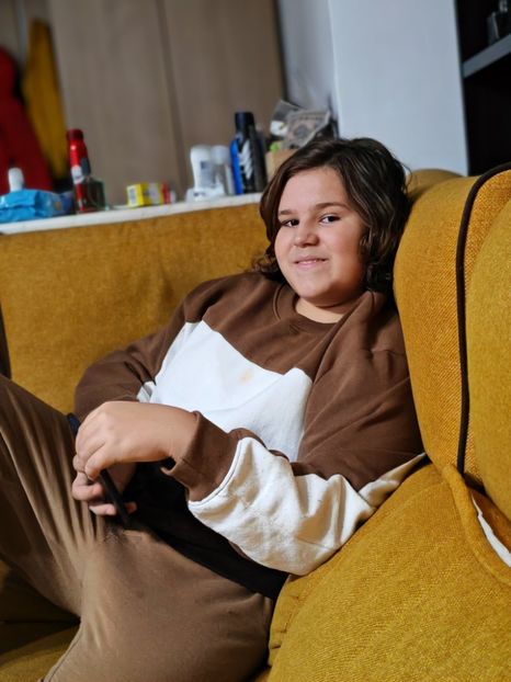 Imagine WhatsApp 2024-10-28 la 20.00.49_752101ae - 2024 ANIVERSARE 14 ani MARCTHOMAS 27 oct