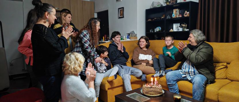 Imagine WhatsApp 2024-10-28 la 20.00.49_a227e4dc - 2024 ANIVERSARE 14 ani MARCTHOMAS 27 oct