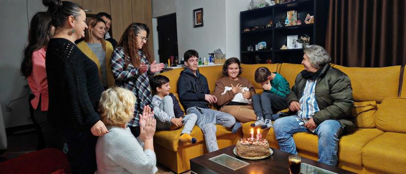 Imagine WhatsApp 2024-10-28 la 20.00.49_a486e8e6 - 2024 ANIVERSARE 14 ani MARCTHOMAS 27 oct