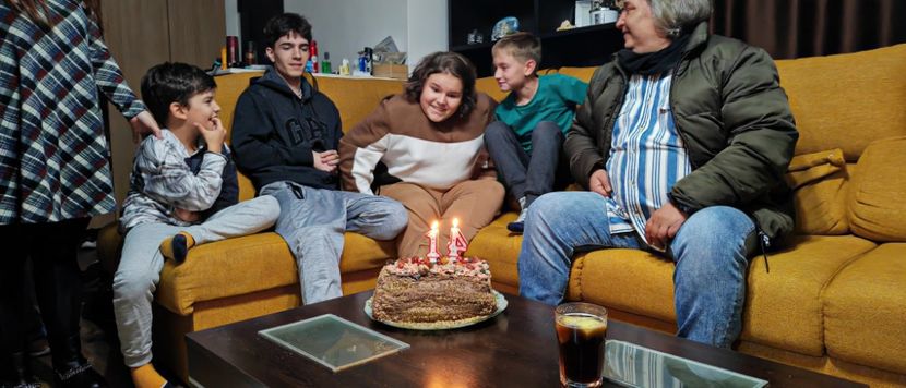 Imagine WhatsApp 2024-10-28 la 20.00.49_ad2f6a05 - 2024 ANIVERSARE 14 ani MARCTHOMAS 27 oct