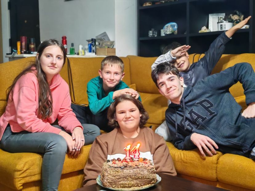 Imagine WhatsApp 2024-10-28 la 20.00.49_f32a552c - 2024 ANIVERSARE 14 ani MARCTHOMAS 27 oct