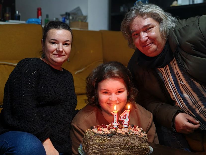 Imagine WhatsApp 2024-10-28 la 20.00.50_88cefc98 - 2024 ANIVERSARE 14 ani MARCTHOMAS 27 oct