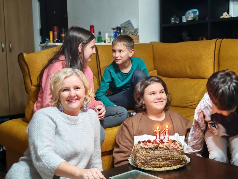 Imagine WhatsApp 2024-10-28 la 20.00.50_5236e3e7 - 2024 ANIVERSARE 14 ani MARCTHOMAS 27 oct