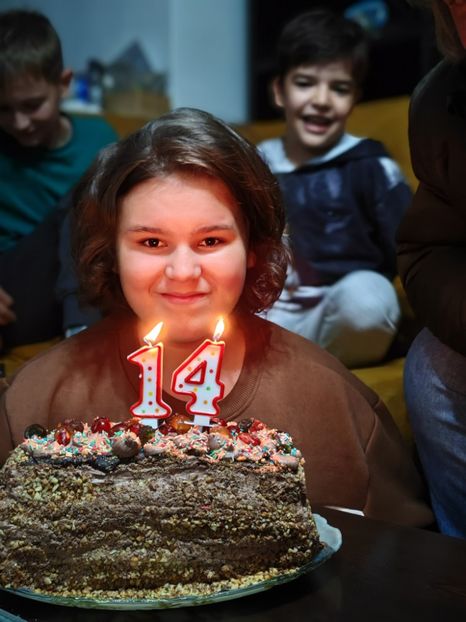 Imagine WhatsApp 2024-10-28 la 20.00.50_ac5ae82d - 2024 ANIVERSARE 14 ani MARCTHOMAS 27 oct