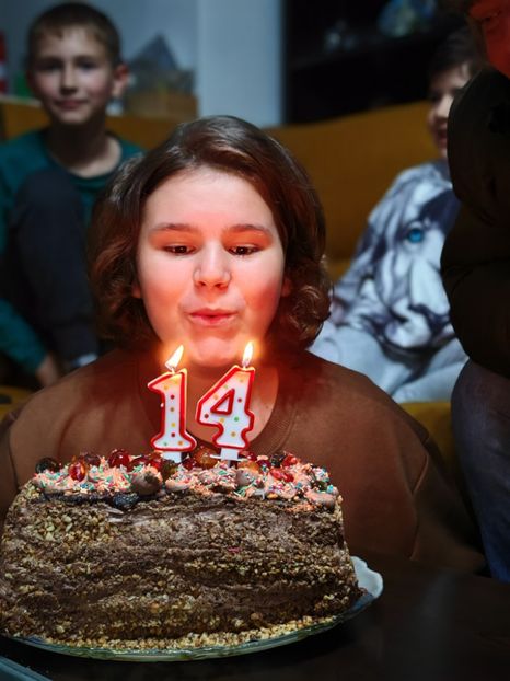 Imagine WhatsApp 2024-10-28 la 20.00.50_b17f8ec9 - 2024 ANIVERSARE 14 ani MARCTHOMAS 27 oct