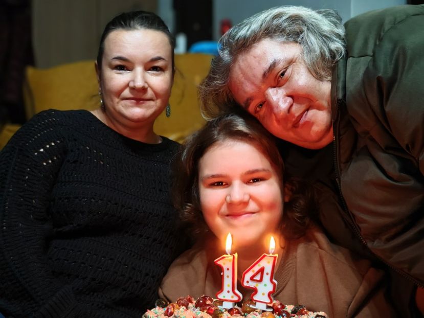 Imagine WhatsApp 2024-10-28 la 20.00.50_bf8a6e53 - 2024 ANIVERSARE 14 ani MARCTHOMAS 27 oct