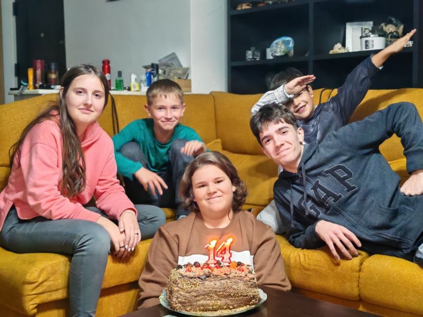 Imagine WhatsApp 2024-10-28 la 20.00.50_cd267d13 - 2024 ANIVERSARE 14 ani MARCTHOMAS 27 oct