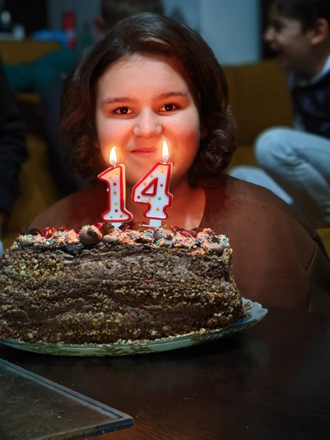 Imagine WhatsApp 2024-10-28 la 20.00.51_67d6144c - 2024 ANIVERSARE 14 ani MARCTHOMAS 27 oct