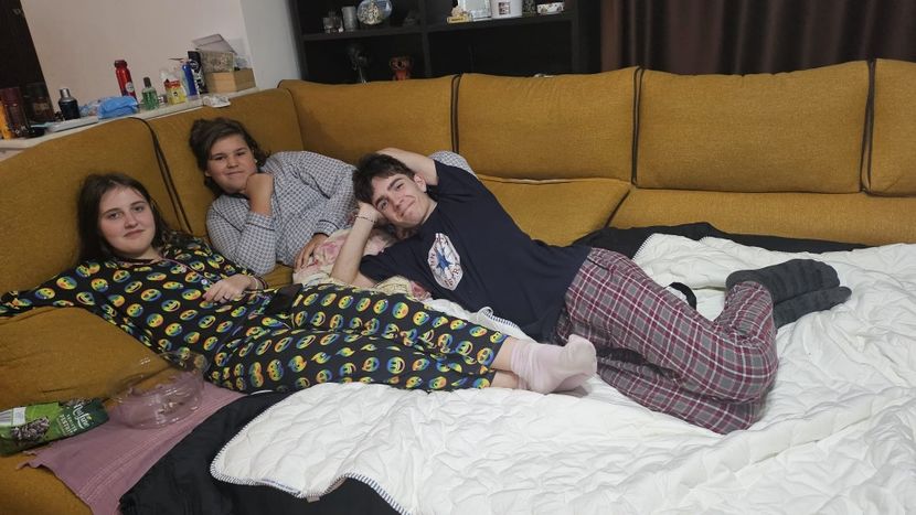 Imagine WhatsApp 2024-10-28 la 20.00.51_79fcf248 - 2024 ANIVERSARE 14 ani MARCTHOMAS 27 oct