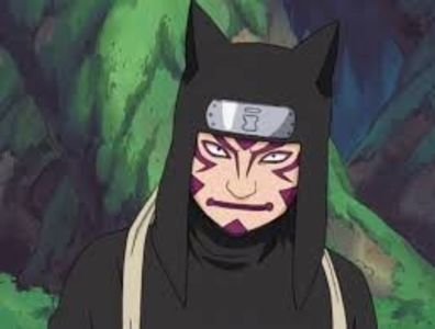  - Alege baiatul preferat din naruto