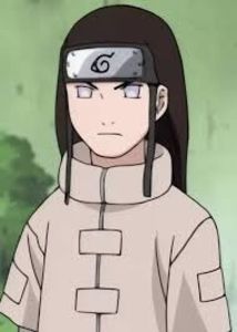  - Alege baiatul preferat din naruto