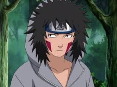  - Alege baiatul preferat din naruto