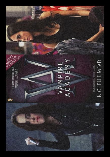 ✎ Nidaros - you for instance