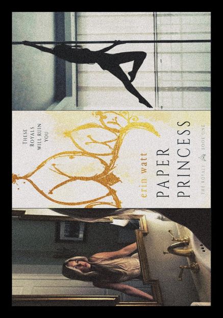 ✎ crawlingback2me - you for instance