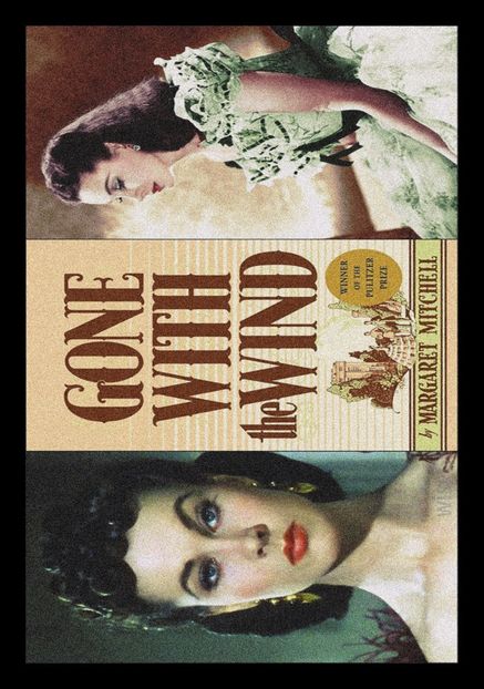 ✎ Iolanthe - you for instance