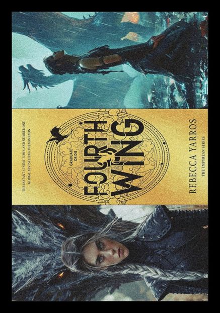 ✎ QueenCyrusx - you for instance