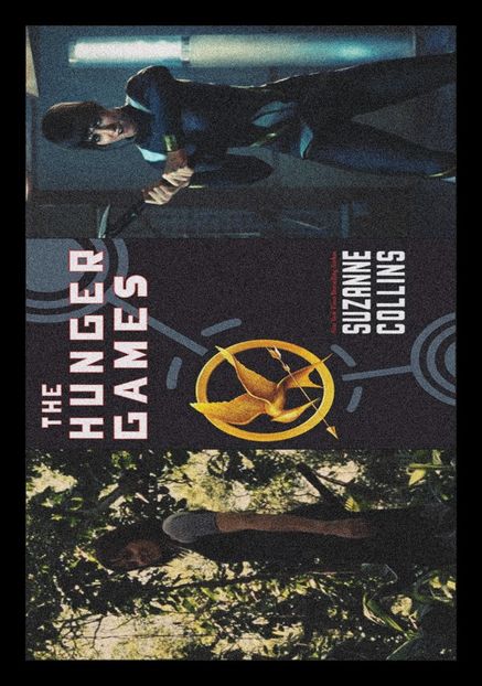 ✎ trastevere - you for instance