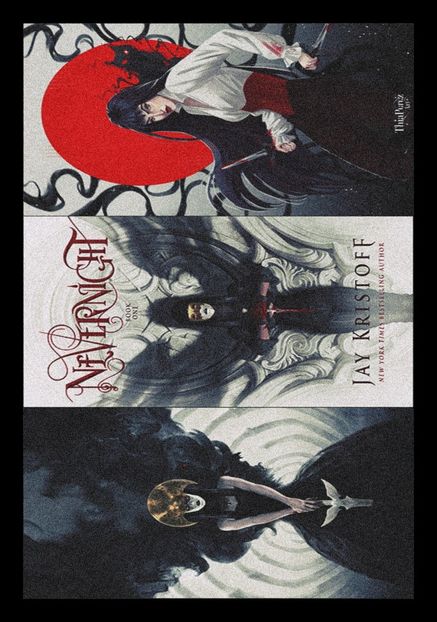 ✎ photine - you for instance