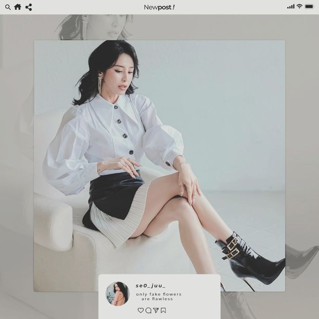 么. 29-10　　　⏤・limi ▪▪▪ cinderella - Goddess of Fire