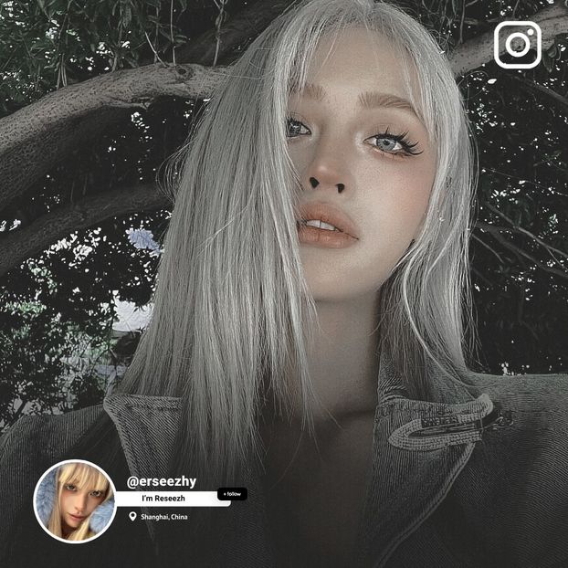 ˓ⅹⅹⅸ.ⅹ˒⠀⠀⠀⠀⠀⠀ᙃᵉ̣ˡ̣ⁱ̣ᶜ̣ᵃ̣ᵗ̣ᵉ̣❀ᙖᵉ̣ᵃ̣ᵘ̣ᵗ̣ʸ̣ - Moonlike Princess