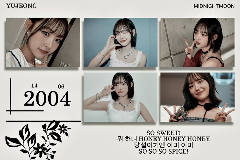 ⋆ ⁹⁷˚｡⋆ ℸᴜᴇsᴅᴀʏ • Ꮻᴄᴛᴏʙᴇʀ 29ᵗʰ, 2024 .ೃ࿐ - Planet of Love