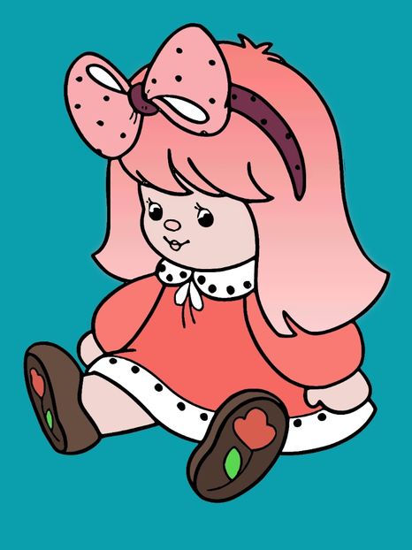  - 00 Din nou pe telefon