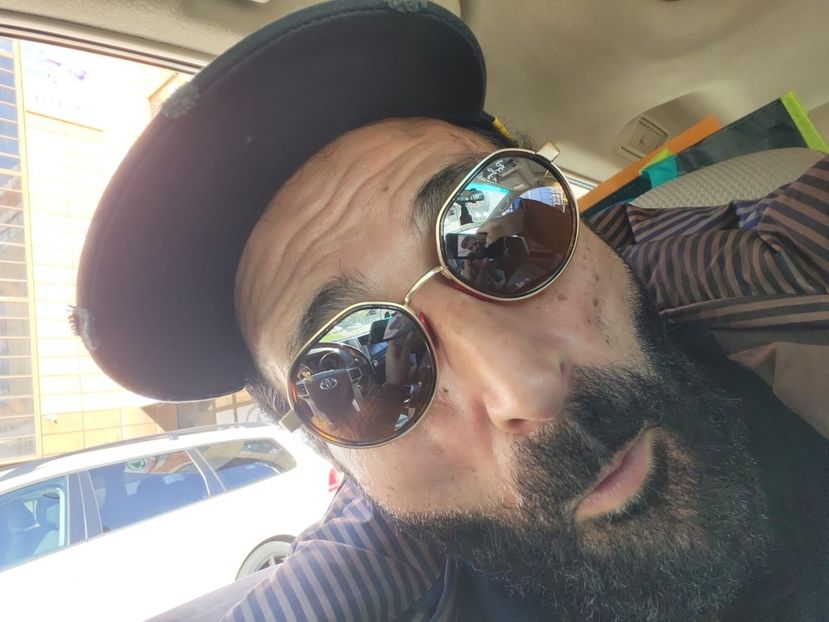 79fd2d02-8345-4602-82c4-29ef893d1951 - 2024OKT29Mix