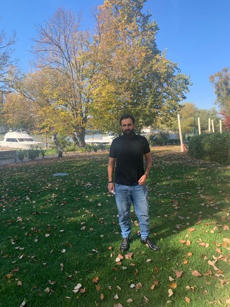 19382ae8-e659-49a0-9fdc-7c4de502557d - 2024OKT29Mix