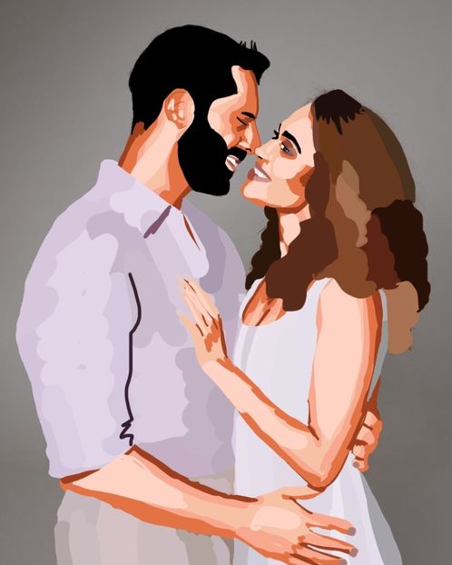 IBIS - 00 A vector art - sai-2 - ibis