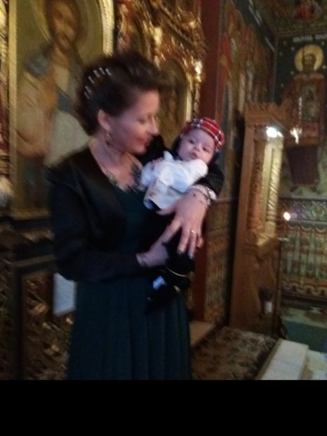 864489ed-62b6-4776-88a0-1c66d5a4e7b9-1_all_5548 - Nunta Nicoleta