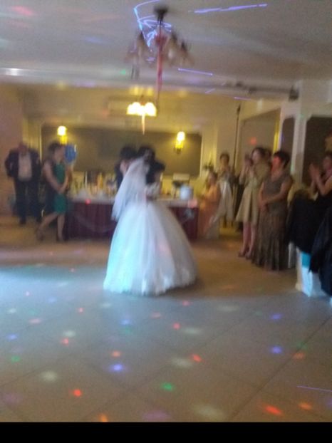 864489ed-62b6-4776-88a0-1c66d5a4e7b9-1_all_5532 - Nunta Nicoleta